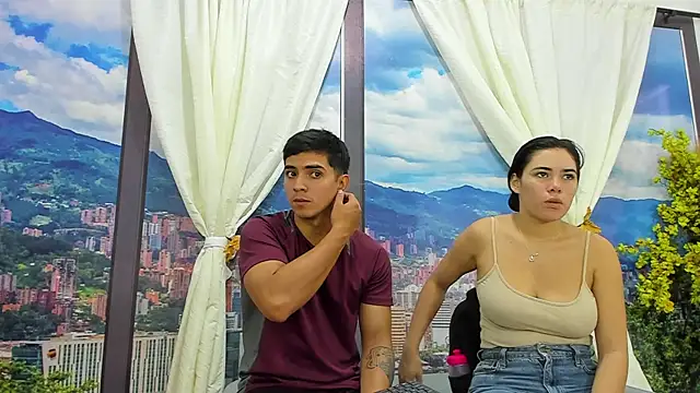 Snapshot of Sarahwalkerr chatting on November 2025 02:32:02 PM Sarahwalkerr online show from November 2025 02:32:02 PM