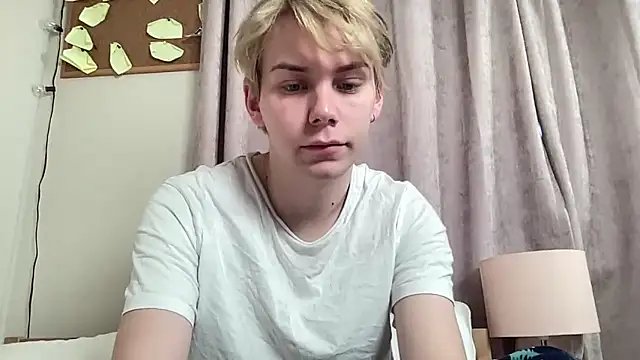 scottishtwink01 online show from September 2025 03:58:02 PM