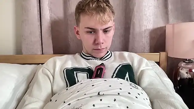 scottishtwink01 online show from September 2025 12:58:02 AM