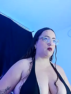 SussanMillerr  online show from September 2025 08:17:01 AM
