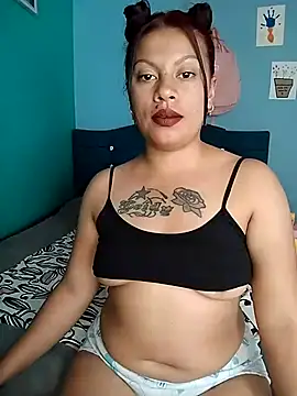 paola-yandex28 online show from October 2025 04:36:02 PM