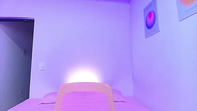 ana bigboobss online show from March 2026 02:01:02 AM