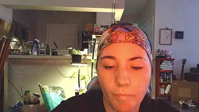 abimusic99 online show from January 2026 07:30:01 PM