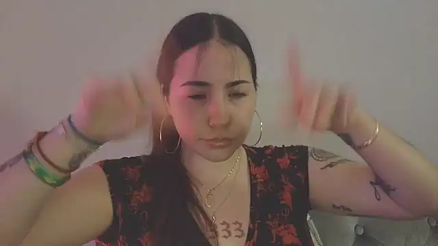 abimusic99 online show from February 2026 03:44:02 AM