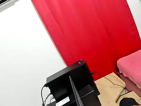 Snapshot of Kirasexi_69 chatting on October 2025 02:46:02 AM Kirasexi 69 online show from October 2025 02:46:02 AM