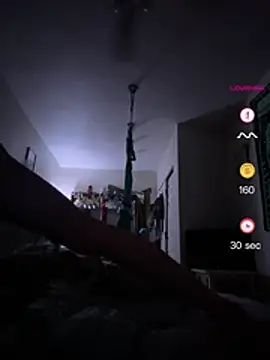 Daphneflor online show from May 2026 04:19:02 AM