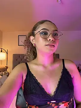 OxanaFedorova1- online show from February 2026 09:29:02 PM