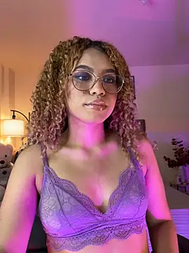 OxanaFedorova1- online show from March 2026 06:54:01 PM