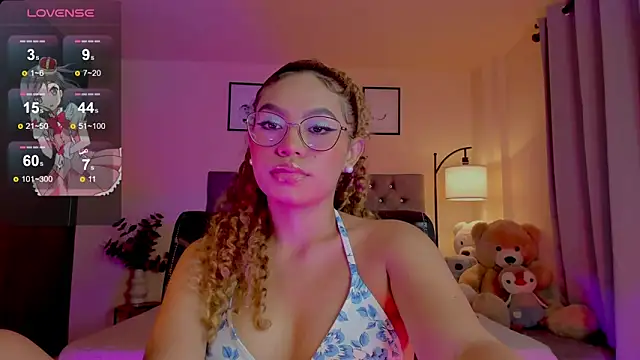 OxanaFedorova1- online show from June 2026 02:24:02 AM