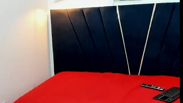 Snapshot of ryan_cum23 chatting on September 2025 11:49:01 PM ryan cum23 online show from September 2025 11:49:01 PM