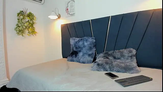 Snapshot of ryan_cum23 chatting on September 2025 12:15:01 AM ryan cum23 online show from September 2025 12:15:01 AM