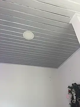 rhizanthella  online show from October 2025 08:09:02 PM