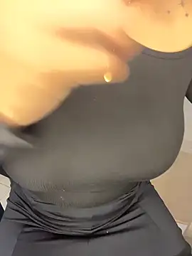 rhizanthella  online show from February 2026 07:34:02 PM