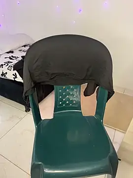 rhizanthella  online show from March 2026 08:05:02 PM