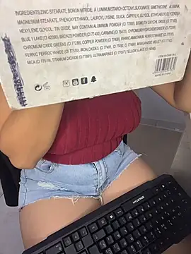 rhizanthella  online show from April 2026 08:47:01 PM