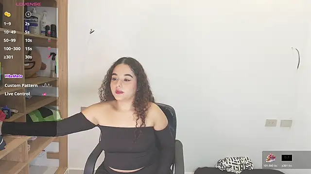Isis Bladee online show from June 2026 06:38:01 AM