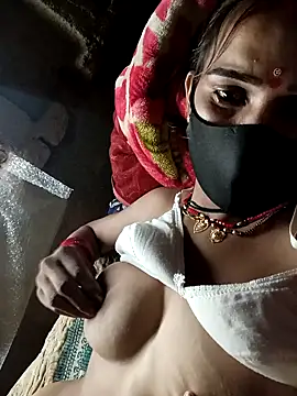 Ag punam online show from September 2025 09:36:01 PM