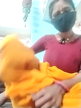 Ag punam online show from December 2025 04:03:02 PM