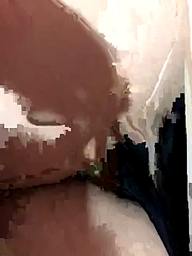 Snapshot of luzmelzinha chatting on September 2025 01:49:01 PM luzmelzinha online show from September 2025 01:49:01 PM