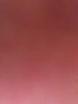 Snapshot of luzmelzinha chatting on November 2025 01:22:02 PM luzmelzinha online show from November 2025 01:22:02 PM