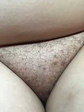 luzmelzinha online show from March 2026 02:59:01 AM