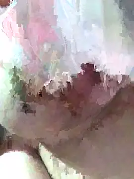 luzmelzinha online show from April 2026 12:44:01 AM