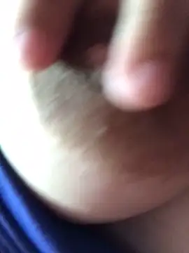 luzmelzinha online show from April 2026 12:08:01 AM