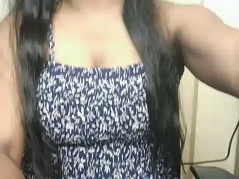 Miss Virgingirl04 online show from October 2025 05:41:01 AM