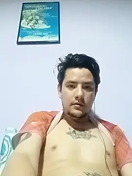 menchisxxxxh online show from September 2025 03:17:02 AM