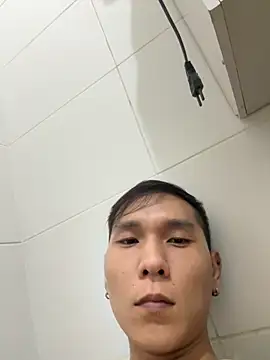 samuelcher online show from October 2025 03:18:01 AM