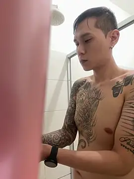 samuelcher online show from November 2025 03:48:01 AM