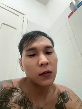 samuelcher online show from January 2026 03:42:02 AM