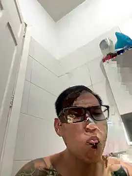 samuelcher online show from January 2026 05:01:02 AM