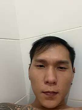 samuelcher online show from January 2026 03:44:01 AM