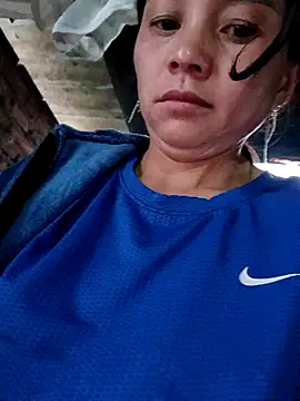 kemtuoi-sex online show from October 2025 12:07:02 AM