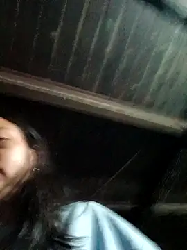 kemtuoi-sex online show from October 2025 06:09:01 PM