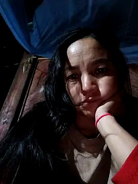 kemtuoi-sex online show from November 2025 06:45:02 PM