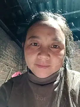 kemtuoi-sex online show from February 2026 01:51:01 PM