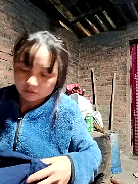 kemtuoi-sex online show from March 2026 02:51:02 AM