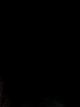 kemtuoi-sex online show from March 2026 02:06:01 PM