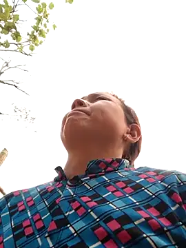 kemtuoi-sex online show from April 2026 10:00:01 AM