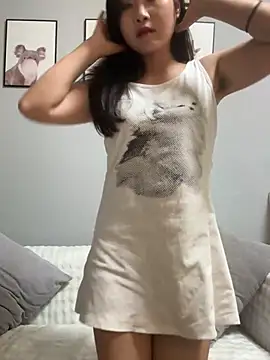 wly2028 online show from March 2026 01:04:01 PM