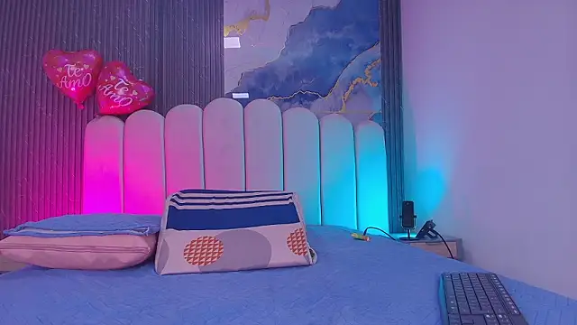 abbyrouss  online show from March 2026 03:14:02 AM