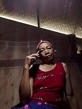 -Xuka-200 online show from September 2025 12:59:01 AM