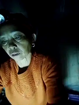 -Xuka-200 online show from November 2025 11:11:01 AM