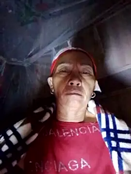 -Xuka-200 online show from November 2025 11:03:01 PM