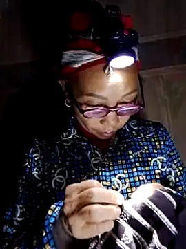 -Xuka-200 online show from November 2025 12:41:02 PM