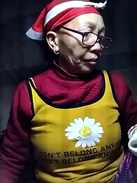 -Xuka-200 online show from February 2026 11:53:02 PM