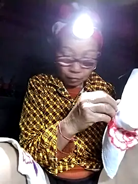 -Xuka-200 online show from February 2026 12:50:02 PM