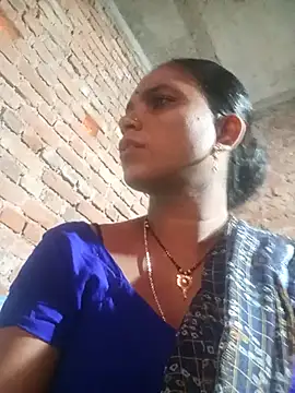 Notyriya7 online show from October 2025 08:59:02 AM